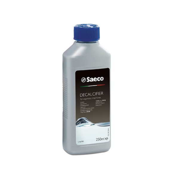 Decalcificante Saeco 21002053 Aperos Savona