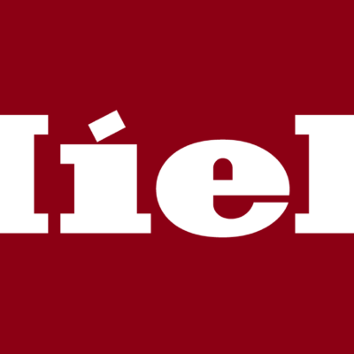 Miele
