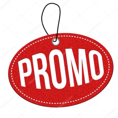 Promozioni