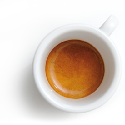 Macchine del caffe