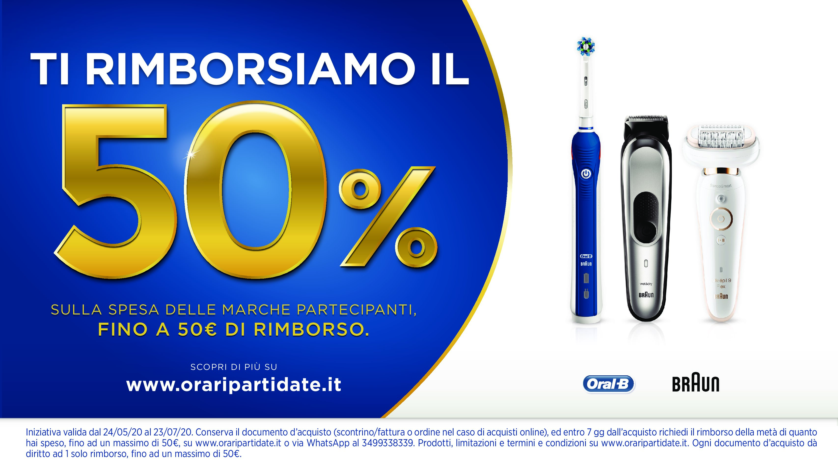 CARTOLINA