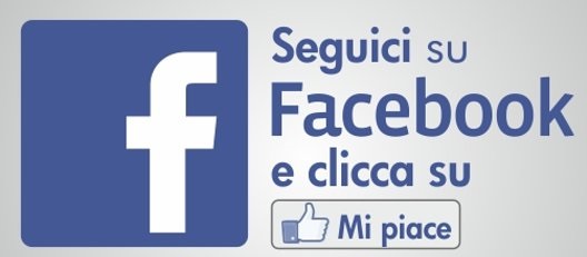 seguicisufacebook
